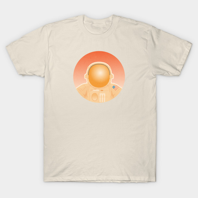 SpaceMan